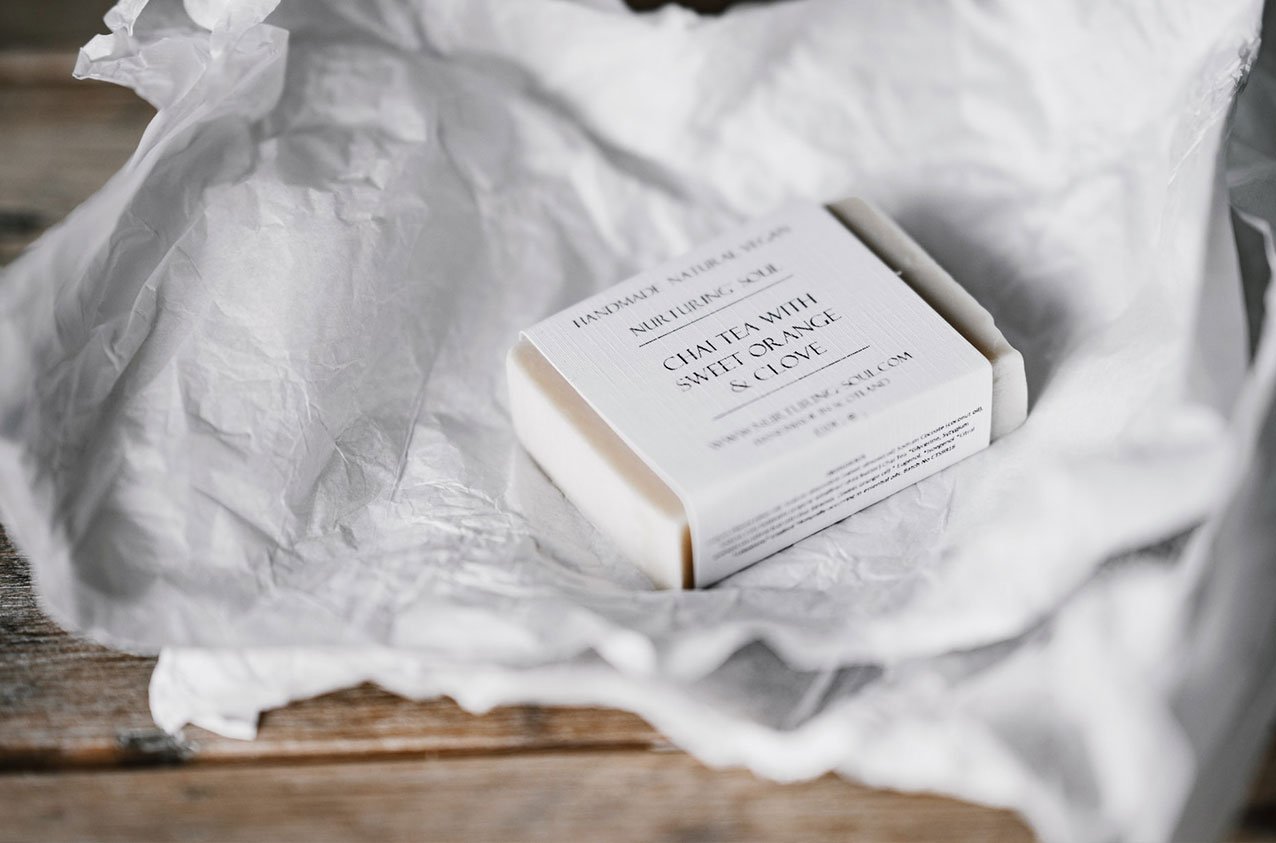 Artisanal soap info-5